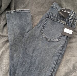 Joes Jeans The Asher Declan